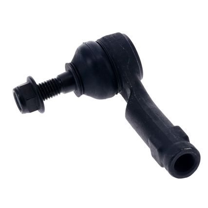 Terminal-Direccion-Derecho-Ford-Fiesta-2011-TERMINAL-DIR-FIESTA-11-DER---1