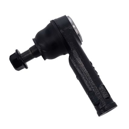 Terminal-Izquierdo-Direccion-Ford-Fiesta-TERMINAL-DIR-FIESTA-11-IZQ---1