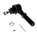 Terminal-Direccion-Ford-Explorer-1997-TERMINAL-DIR-EXPLORER-97---1