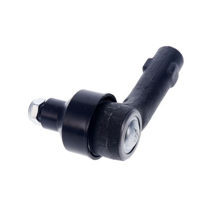 Terminal-Direccion-Izquierda-Ford-Ecosport-TERMINAL-DIR-ECOSPORT-IZQ---2