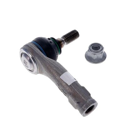 Terminal-Direccion-Derecho-Ford-Fiesta-TERMINAL-DIR-FIESTA-11-DER---1