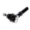 Terminal-Direccion-Ford-Explorer-1997-TERMINAL-DIR-EXPLORER-97---2