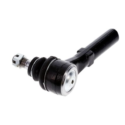 Terminal-Direccion-Ford-Explorer-1997-TERMINAL-DIR-EXPLORER-97---2