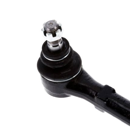 Terminal-Direccion-Ford-Explorer-1997-TERMINAL-DIR-EXPLORER-97---3