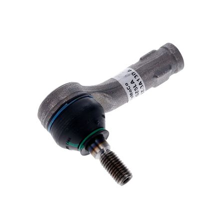 Terminal-Direccion-Derecho-Ford-Fiesta-TERMINAL-DIR-FIESTA-11-DER---2