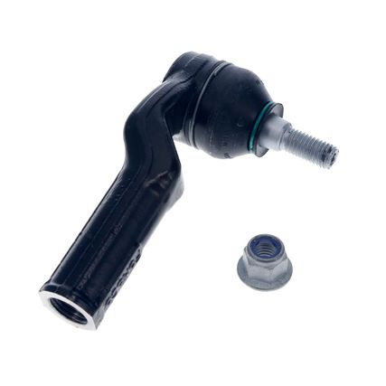 Terminal-De-Direccion-Derecha-Ford-Escape-Focus-TERMINAL-DIR-ESCAPE-13--DER---1