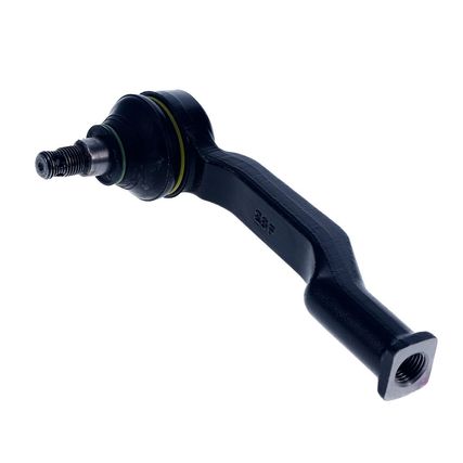 Terminal-Direccion-Largo-Mazda-Bt50-TERMINAL-LARGA-BT-50-2.5-INT---1