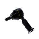 Terminal-Direccion-Corto-Mazda-Bt50-4X4-TERMINAL-CORT-BT-50-4X4---1