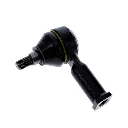 Terminal-Direccion-Corto-Mazda-Bt50-4X4-TERMINAL-CORT-BT-50-4X4---1