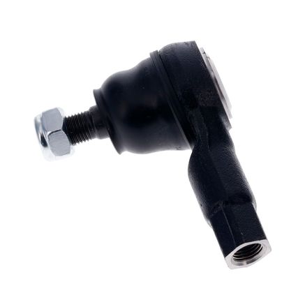 Terminal-Direccion-Mazda-Mazda-Allegro-TERMINAL-DIR-ALLEGRO-DEMIO-121---1