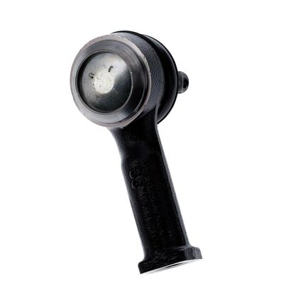Terminal-Direccion-Corto-Mazda-Bt50-4X4-TERMINAL-CORT-BT-50-4X4---2