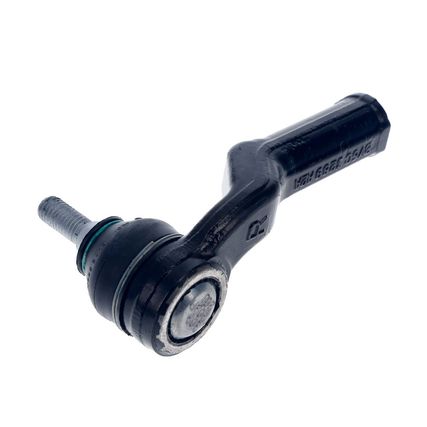 Terminal-De-Direccion-Derecha-Ford-Escape-Focus-TERMINAL-DIR-ESCAPE-13--DER---2