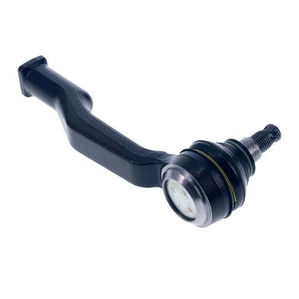 Terminal-Direccion-Largo-Mazda-Bt50-TERMINAL-LARGA-BT-50-2.5-INT---2