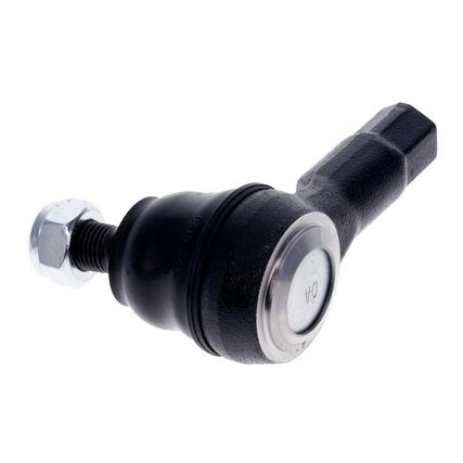 Terminal-Direccion-Mazda-Mazda-Allegro-TERMINAL-DIR-ALLEGRO-DEMIO-121---2