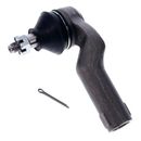 Terminal-Direccion-Izquierdo-Mazda-3-TERMINAL-DIR-MAZDA-3-IZQ---1