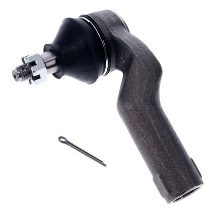 Terminal-Direccion-Izquierdo-Mazda-3-TERMINAL-DIR-MAZDA-3-IZQ---1