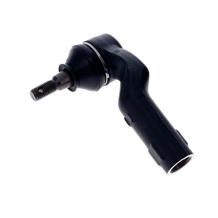 Terminal-Izquierdo-Mazda-3-TERMINAL-DIR-MAZDA-3-IZQ---1