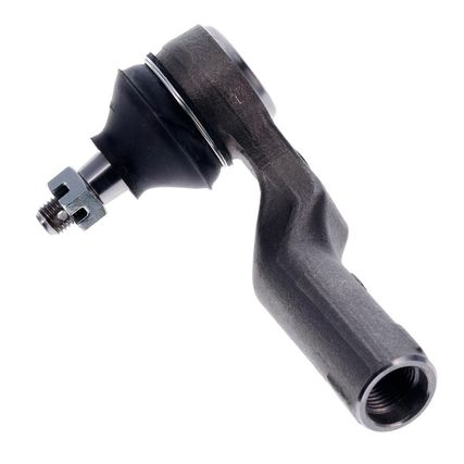 Terminal-Direccion-Derecho-Mazda-3-TERMINAL-DIR-MAZDA-3-DER---1