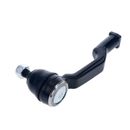 Terminal-Direccion-Largo-Mazda-B2200-TERMINAL-LARGA-B2000-B2600-INT---1