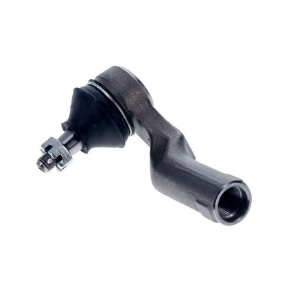 Terminal-Direccion-Derecha-Mazda-3-TERMINAL-DIR-MAZDA-3-DER---1