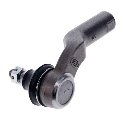 Terminal-Direccion-Derecho-Mazda-3-TERMINAL-DIR-MAZDA-3-DER---2