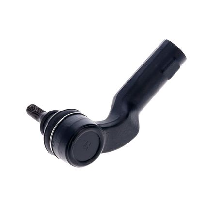 Terminal-Izquierdo-Mazda-3-TERMINAL-DIR-MAZDA-3-IZQ---2