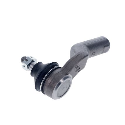 Terminal-Direccion-Derecha-Mazda-3-TERMINAL-DIR-MAZDA-3-DER---2