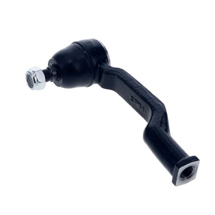 Terminal-Direccion-Largo-Mazda-B2200-TERMINAL-LARGA-B2000-B2600-INT---2