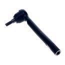 Terminal-Direccion-Izquierda-Mazda-Bt50-Professional-TERMINAL-CORT-BT-50-PRO-IZQ---1