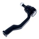 Terminal-Direccion-Interno-Mazda-Bt50-TERMINAL-LARGA-BT-50-2.5-INT---1