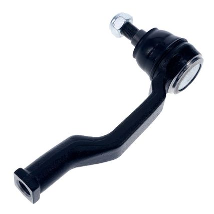 Terminal-Direccion-Interno-Mazda-Bt50-TERMINAL-LARGA-BT-50-2.5-INT---1 Terminal-Direccion-Interno-Mazda-Bt50-TERMINAL-LARGA-BT-50-2.5-INT---1