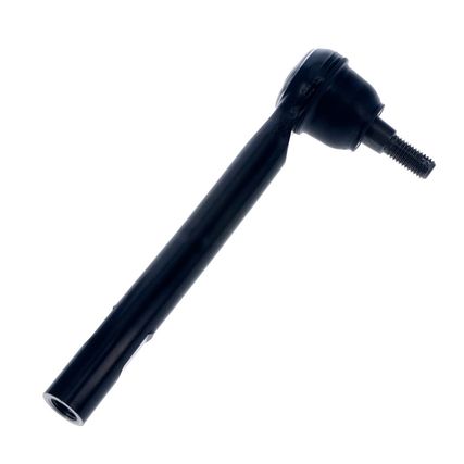 Terminal-Direccion-Derecha-Mazda-Bt50-Professional-TERMINAL-CORT-BT-50-PRO-DER---1