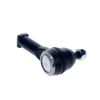 Terminal-Corto-Direccion-Mazda-B2200-TERMINAL-CORT-B2000-EXT---1
