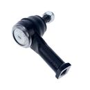 Terminal-Corto-Direccion-Mazda-Bt50-4X4-TERMINAL-CORT-BT-50-4X4---1