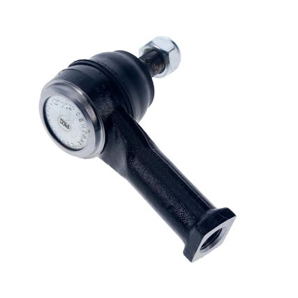 Terminal-Corto-Direccion-Mazda-Bt50-4X4-TERMINAL-CORT-BT-50-4X4---1 Terminal-Corto-Direccion-Mazda-Bt50-4X4-TERMINAL-CORT-BT-50-4X4---1