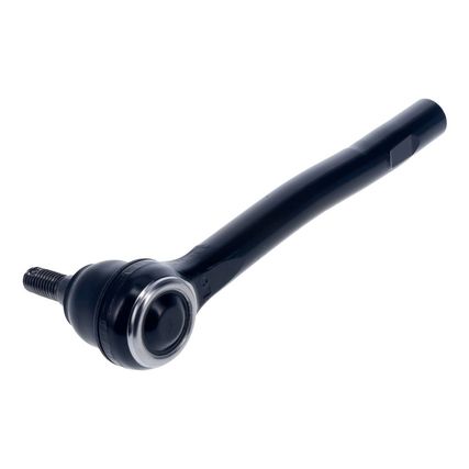 Terminal-Direccion-Izquierda-Mazda-Bt50-Professional-TERMINAL-CORT-BT-50-PRO-IZQ---2