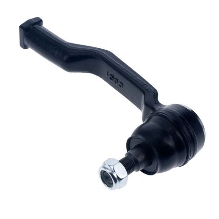 Terminal-Direccion-Interno-Mazda-Bt50-TERMINAL-LARGA-BT-50-2.5-INT---2