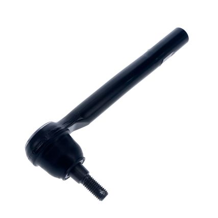 Terminal-Direccion-Derecha-Mazda-Bt50-Professional-TERMINAL-CORT-BT-50-PRO-DER---2