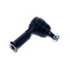 Terminal-Corto-Direccion-Mazda-B2200-TERMINAL-CORT-B2000-EXT---2