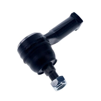 Terminal-Corto-Direccion-Mazda-Bt50-4X4-TERMINAL-CORT-BT-50-4X4---2