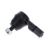 Terminal-Chevrolet-Spark-Gt-TERMINAL-CORT-SPARK-GT---1