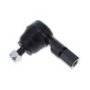 Terminal-Chevrolet-Spark-Gt-TERMINAL-CORT-SPARK-GT---1