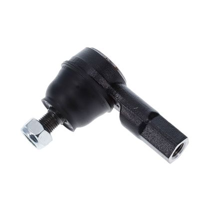 Terminal-Chevrolet-Spark-Gt-TERMINAL-CORT-SPARK-GT---1