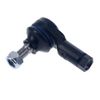 Terminal-Chevrolet-Sprint-Swift-1.0-1.3-1.6-TERMINAL-CORT-SPRINT-SWIFT---1