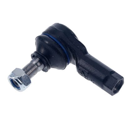 Terminal-Chevrolet-Sprint-Swift-1.0-1.3-1.6-TERMINAL-CORT-SPRINT-SWIFT---1 Terminal-Chevrolet-Sprint-Swift-1.0-1.3-1.6-TERMINAL-CORT-SPRINT-SWIFT---1