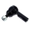 Terminal-De-Direccion-Chevrolet-Dmax-2.4-2.5-3.0-3.5-Rt50-Rt75-Rt95-Rt66-TERMINAL-CORT-DMAX-TODAS---1
