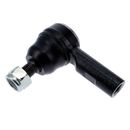 Terminal-De-Direccion-Chevrolet-Dmax-2.4-2.5-3.0-3.5-Rt50-Rt75-Rt95-Rt66-TERMINAL-CORT-DMAX-TODAS---1