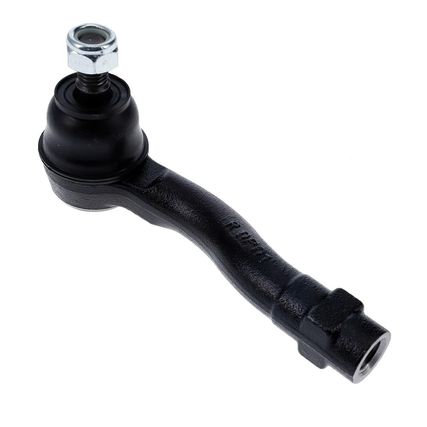 Terminal-Derecha-Chevrolet-Optra-1.4-1.6-1.8-TERMINAL-CORT-OPTRA-DER---1 Terminal-Derecha-Chevrolet-Optra-1.4-1.6-1.8-TERMINAL-CORT-OPTRA-DER---1