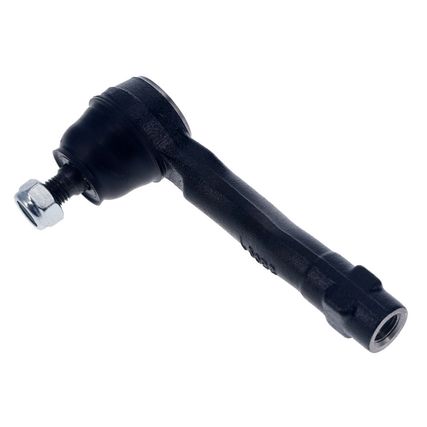 Terminal-Izquierda-Chevrolet-Optra-1.4-1.6-1.8-TERMINAL-CORT-OPTRA-IZQ---1 Terminal-Izquierda-Chevrolet-Optra-1.4-1.6-1.8-TERMINAL-CORT-OPTRA-IZQ---1