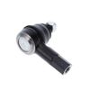 Terminal-Chevrolet-Spark-Gt-TERMINAL-CORT-SPARK-GT---2